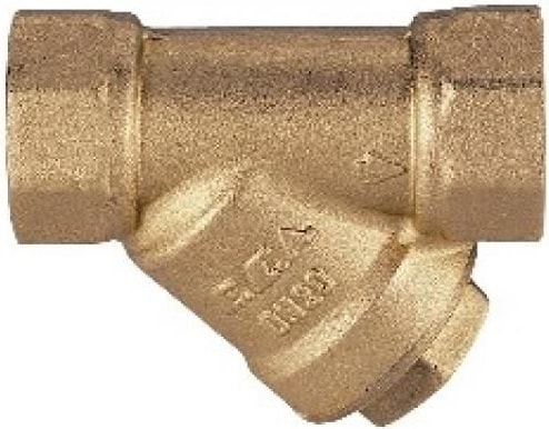 Eca 3/4 Pislik Tutucu Filtre