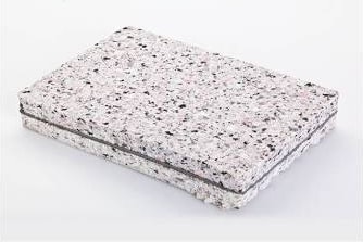 Erginlerticaret 33 mm Bariyerli Erpan