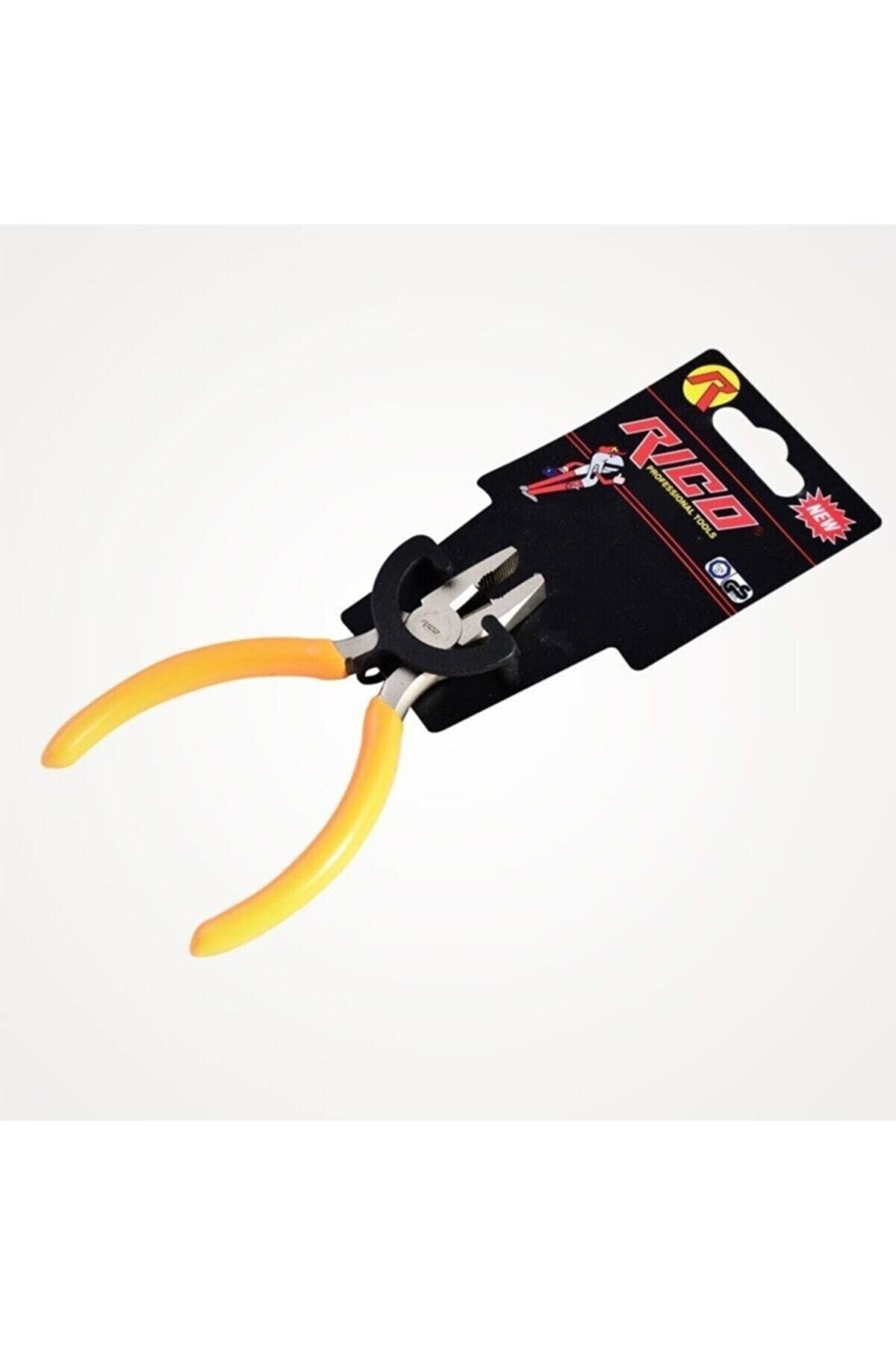 Rc-0235 Mini Pense