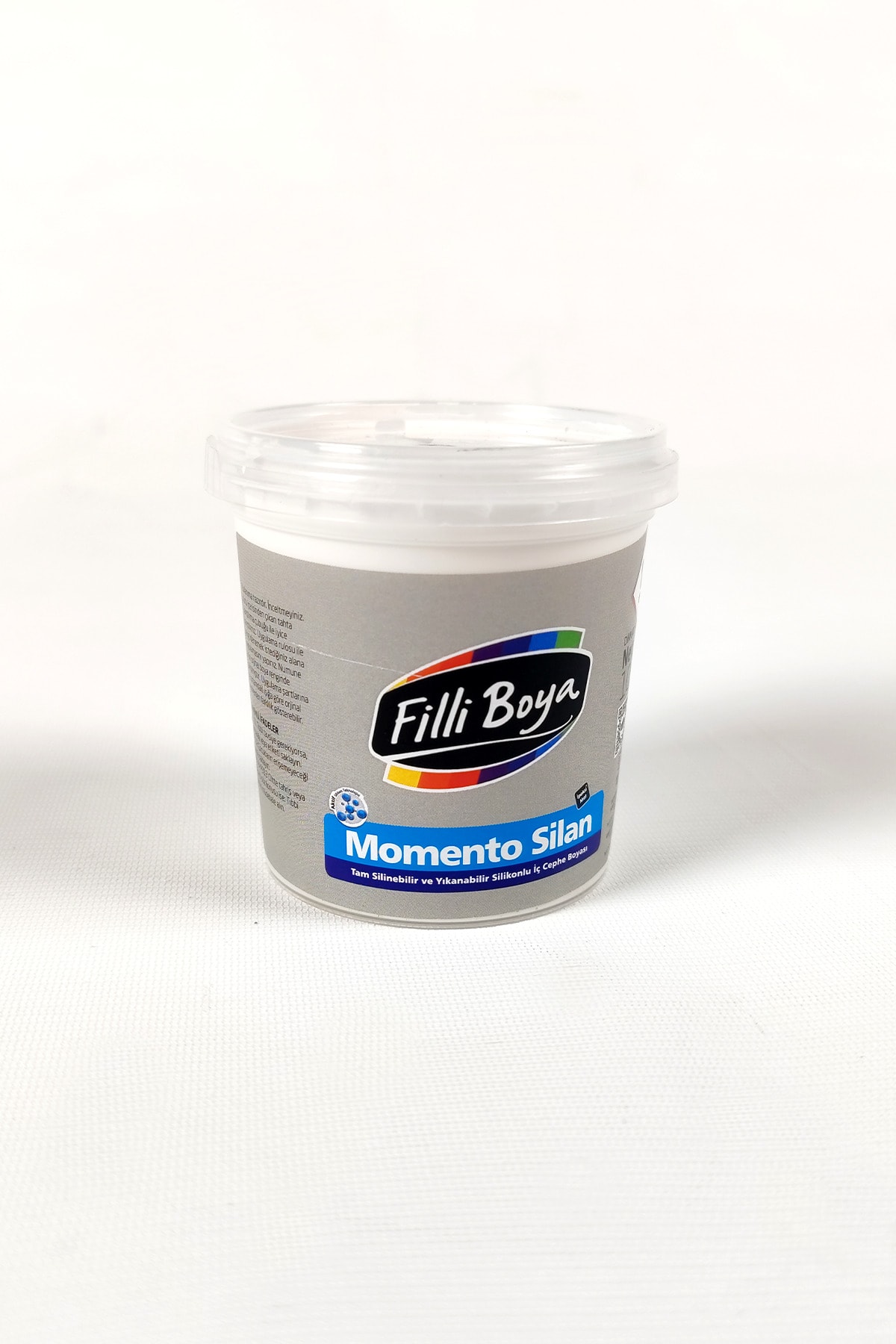 2025 Yılın Renk Paketi