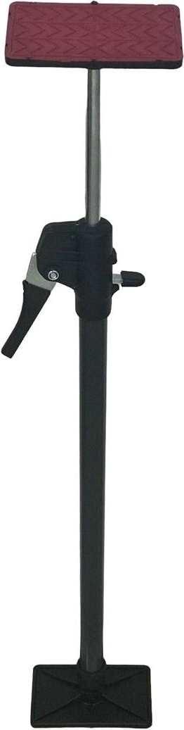 Hands Kapı Mobilya Montaj Gergi Aparatı 64-115 cm Ayarlı