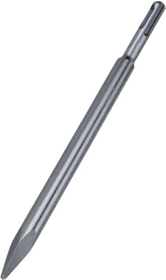 Sds Max Murç 18*400