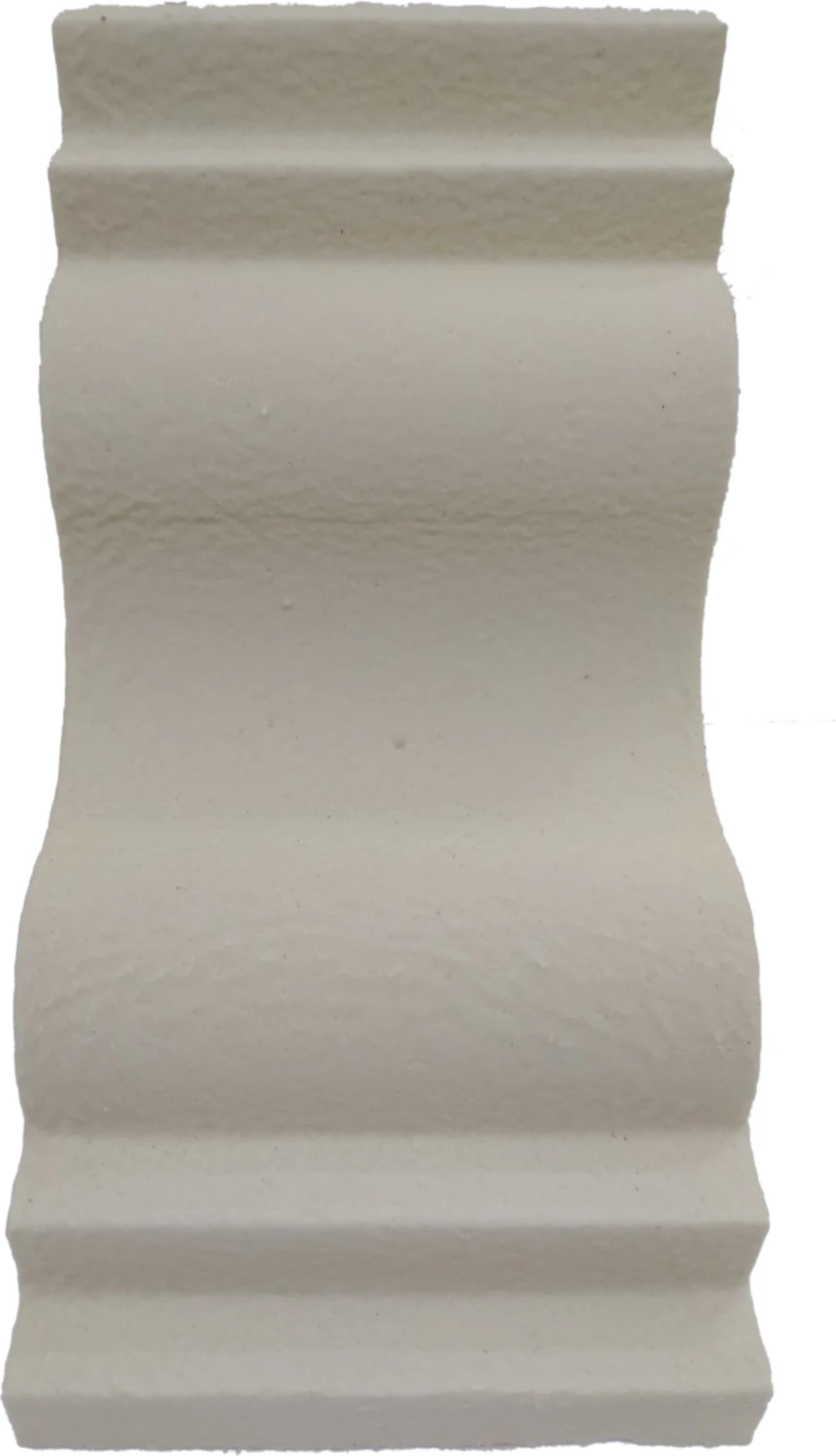 Yeditepe Osmanlı Dekor Kemer Kartonpiyer Stropiyer Payanda Kemer Kavisi