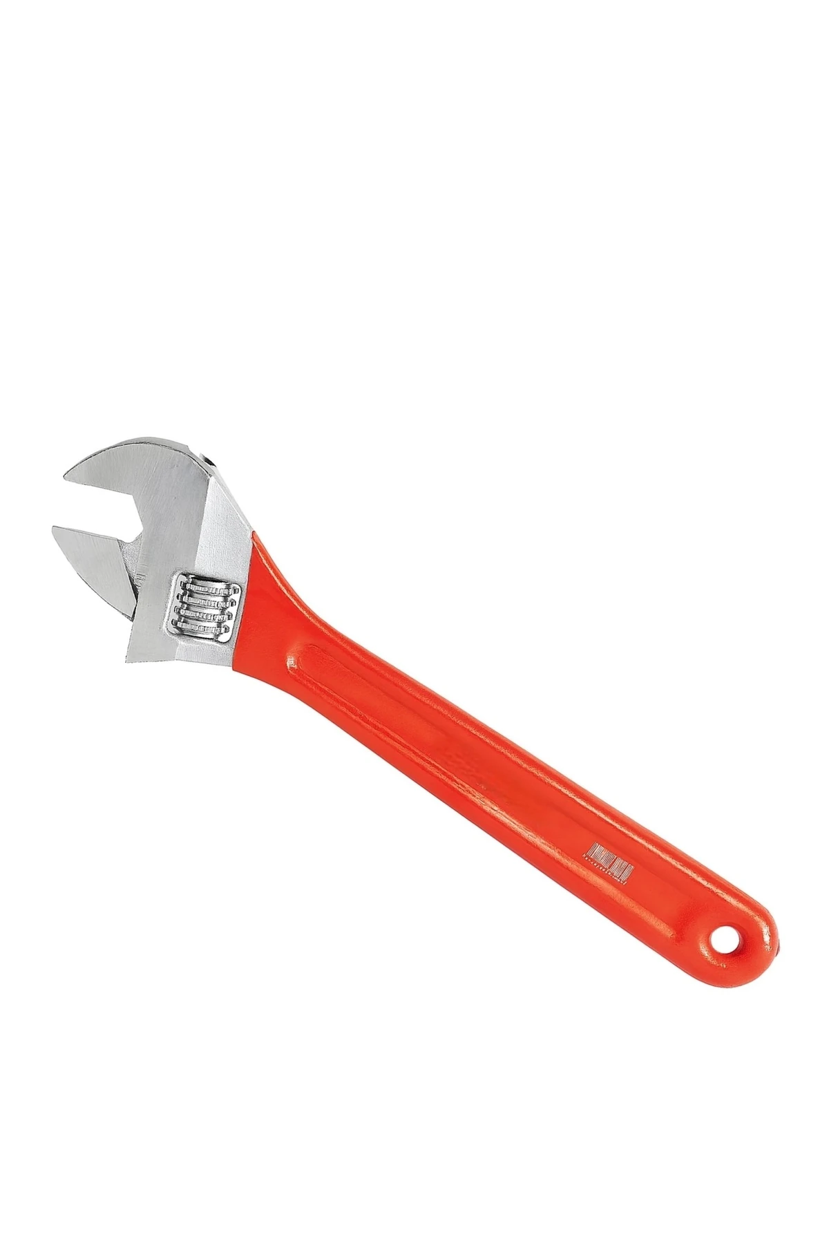 Kurbağacık Anahtar 15''