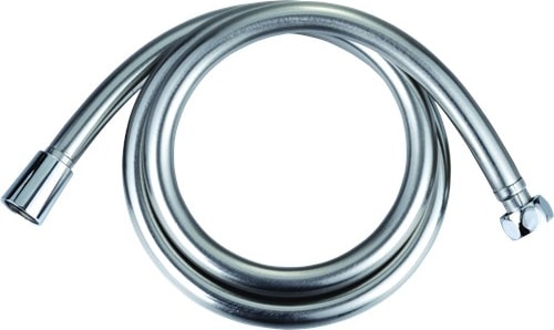 H04 Pvc Duş Hortumu