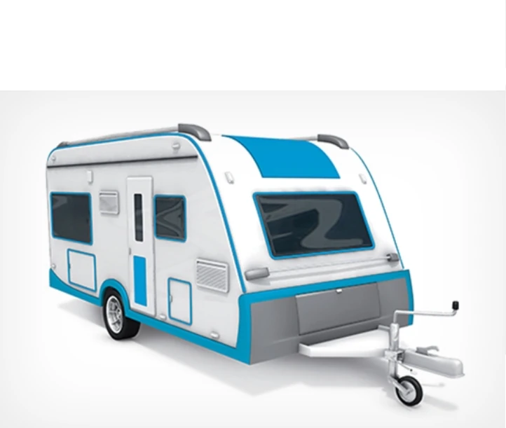 Butil Folyolu Kendinden Yapışkan Bant Ses İzolasyonu Bandı