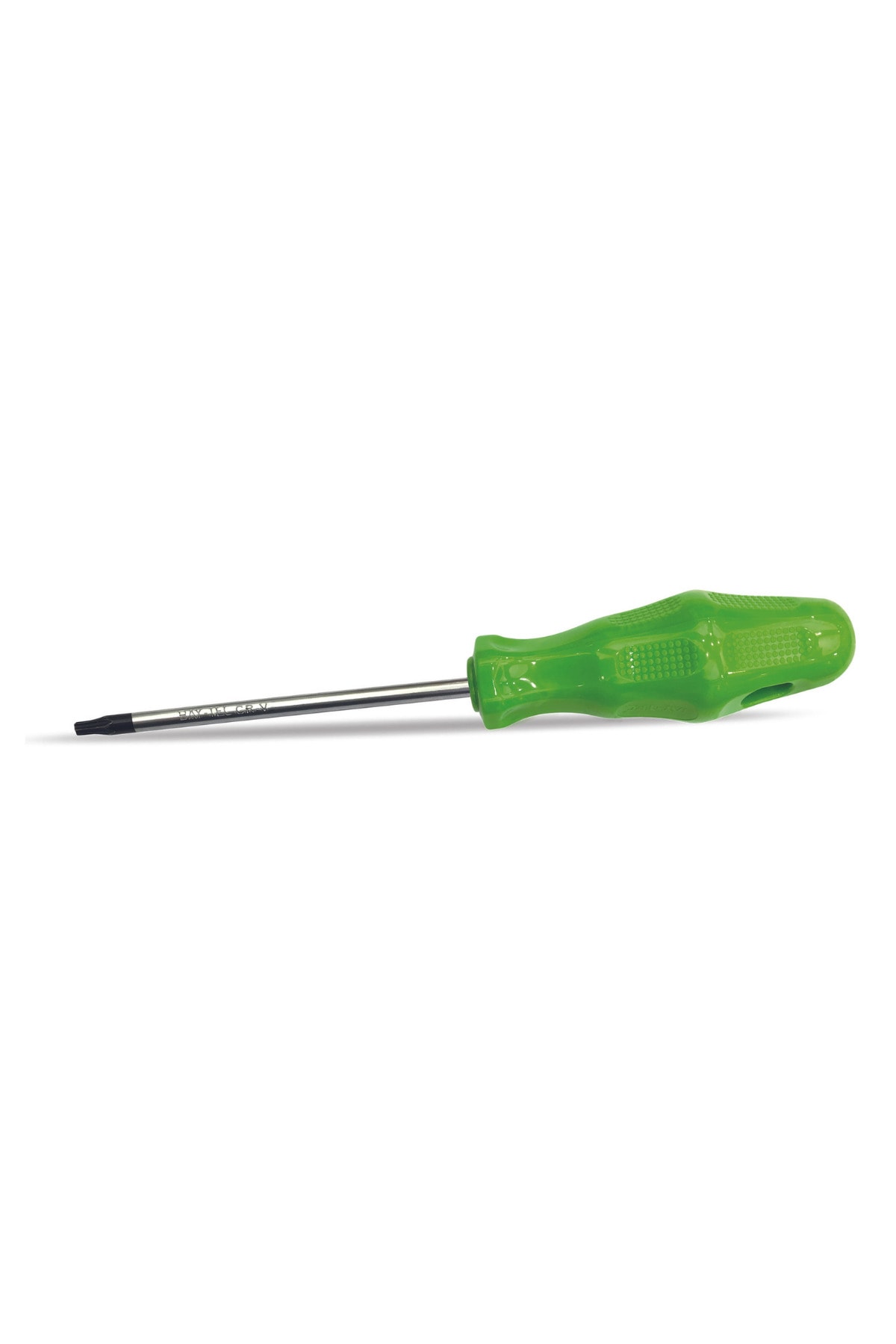 BAYTEC Bay-tec Torx Tornavida Ucu T15