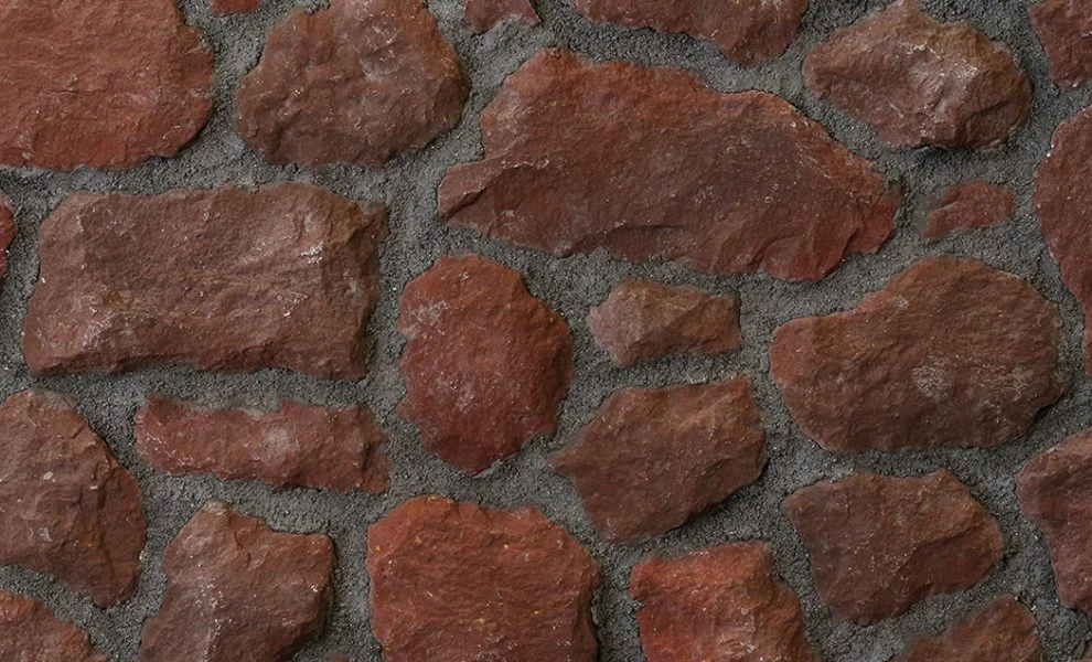 Köy Taşı PS 604   -   1 m2