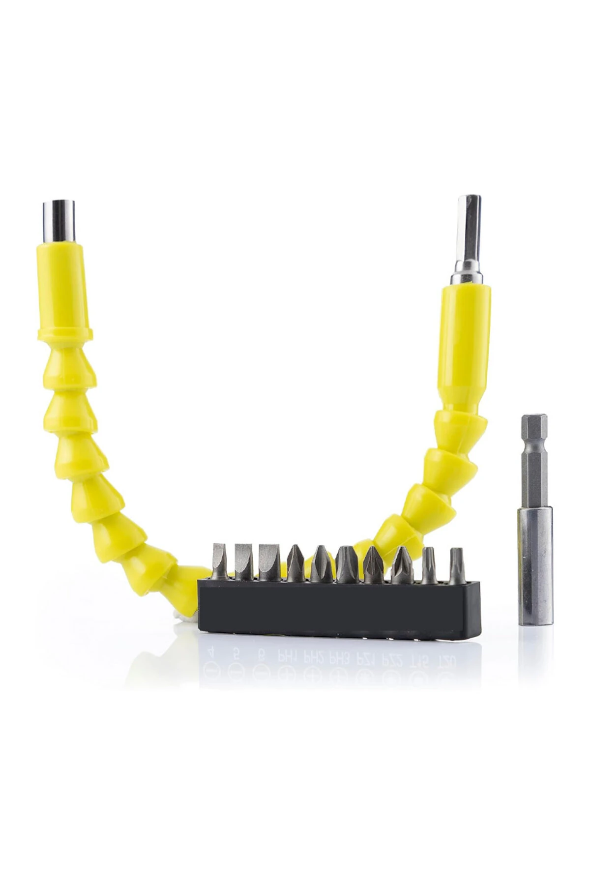 Akrobat Tornavida Vida Seti 12 Parça