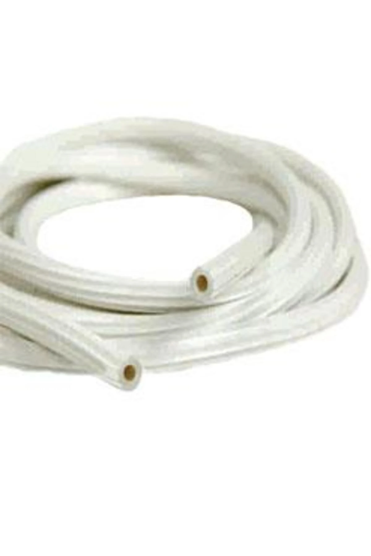 Sineklik Fitili Pimapen Sineklik Pencere Kapı Fitili 5mm Siyah Beyaz Renk Seçenekleri