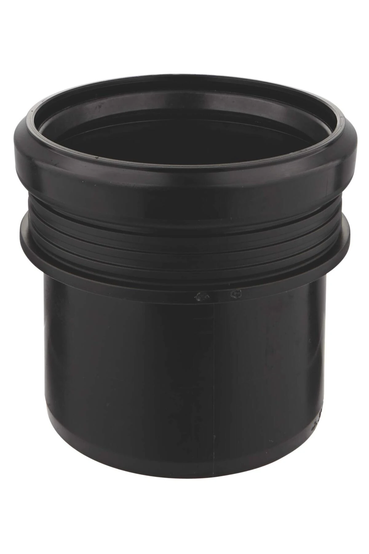 90 Lık Kırlı Su Uzatma Parcası - 42766000