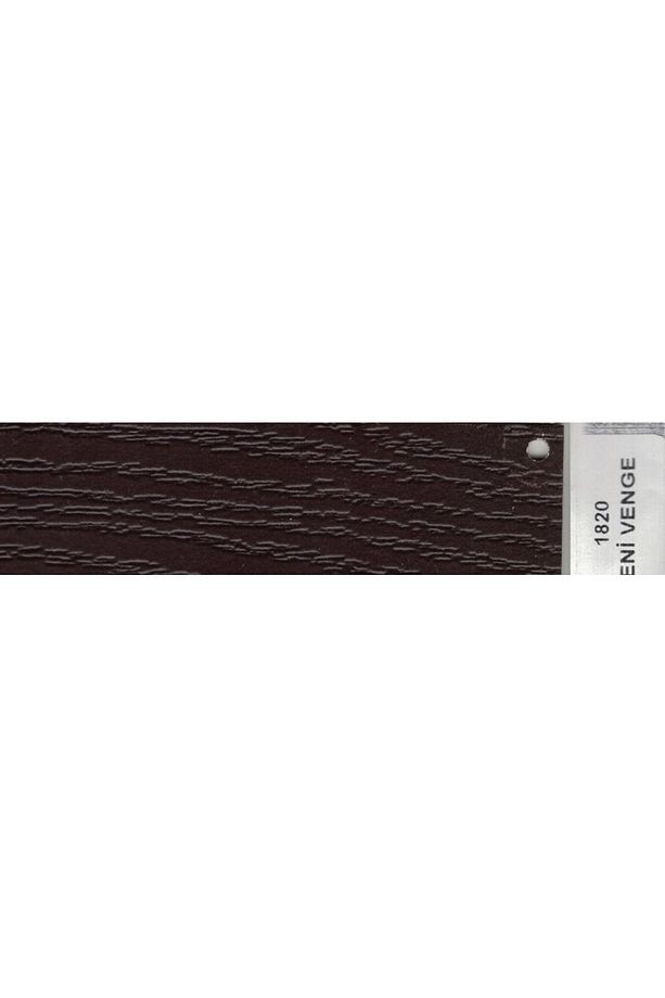 X1 Kokusuz Panel Kapı Boyası Amerikan Panel 2.5 lt Yeni Venge
