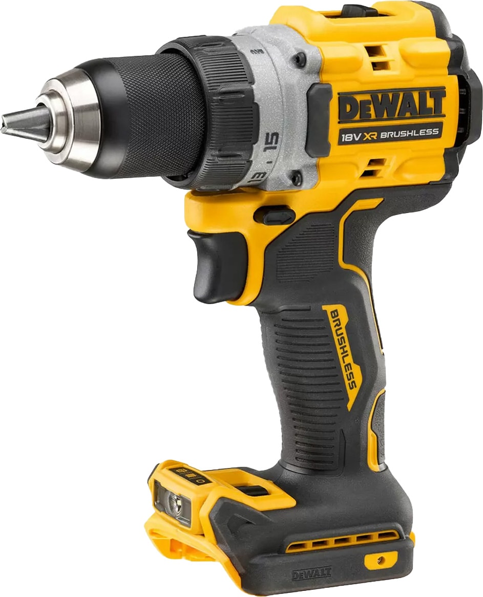 DEWALT DCD800NT + DCG412NT+ DCH133NT 3 Makineli 2 Akülü Set