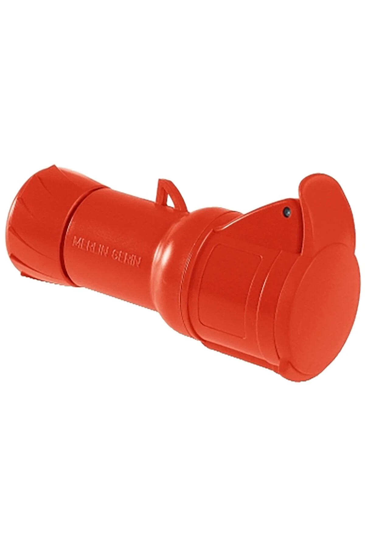 Pk Pratika 5x32A Uzatma Prizi IP44