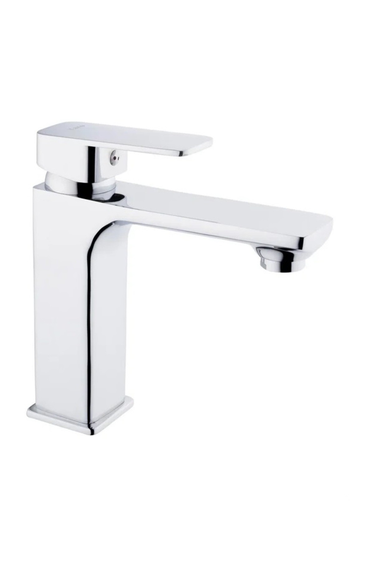 Siera Mıx Lavabo Bataryası