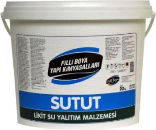 Filli Sutut 1kg