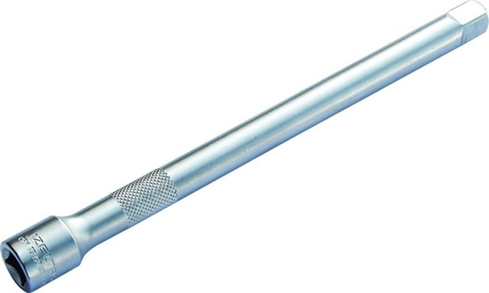 Izeltaş 1/2" 250MM Ara Kol