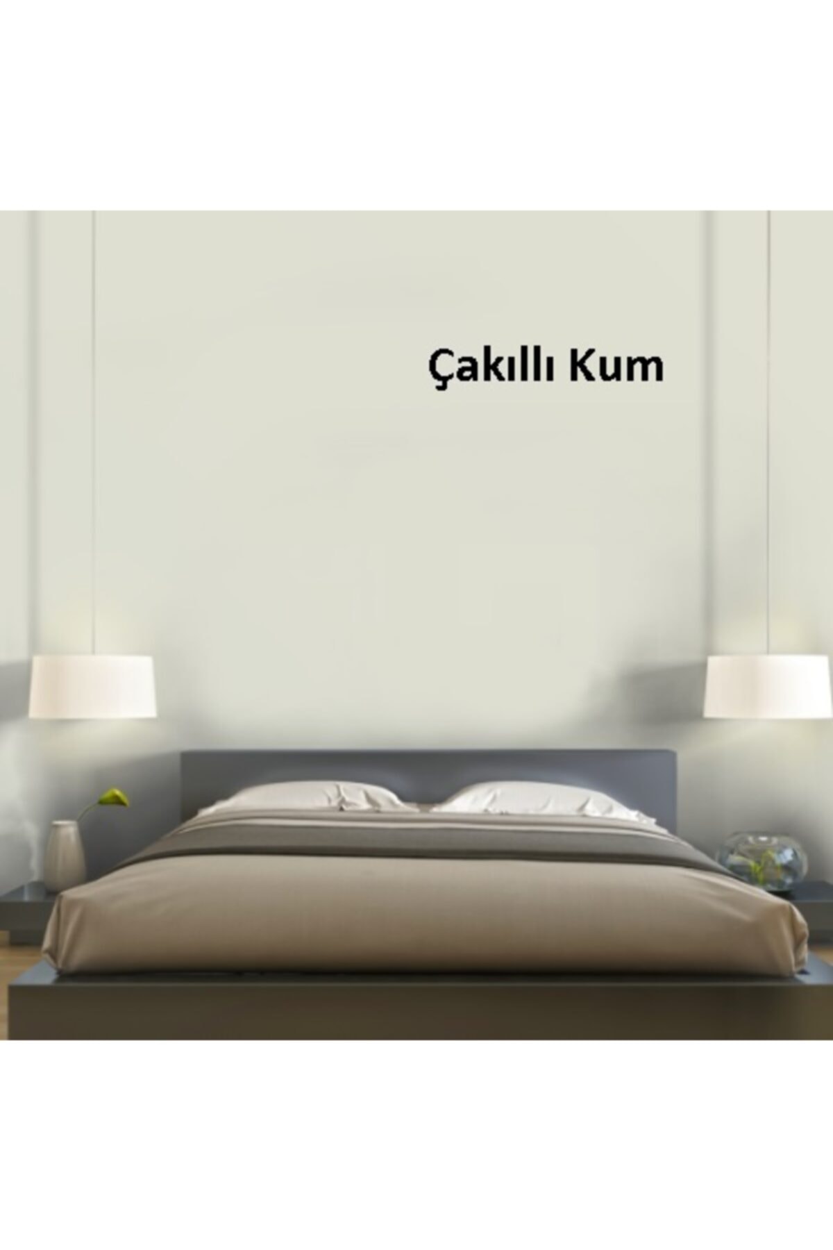 Momento Silan 1.25lt Renk:çakıllı Kum Ipeksi Mat Tam Silinebilir Iç Cephe Boyası