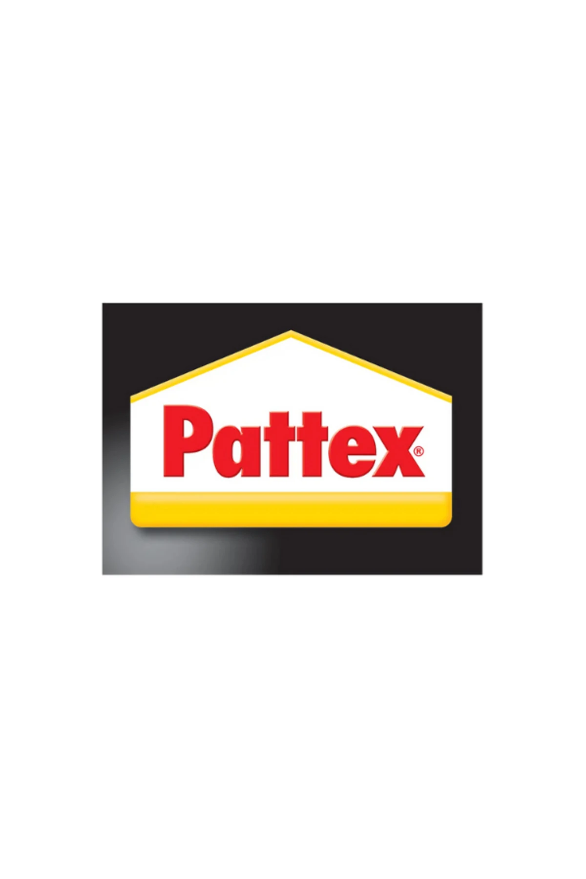 Pattex One For All High Tack Montaj Yapıştırıcısı 460 g