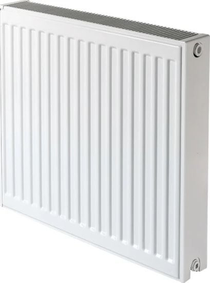 600*2000 Panel Radyatör Tip 22 Kalorifer Petek