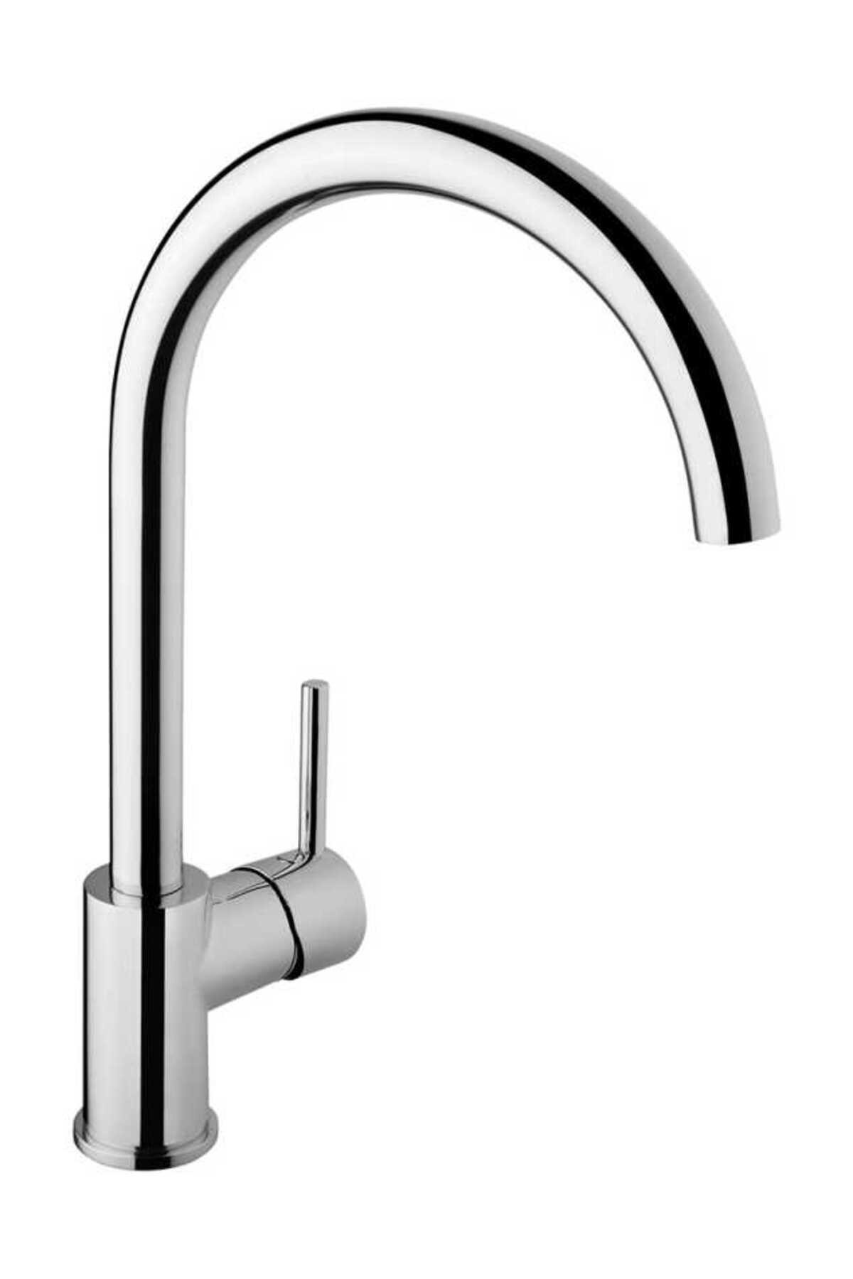 Eviye Bataryası, Minimax S, A42091