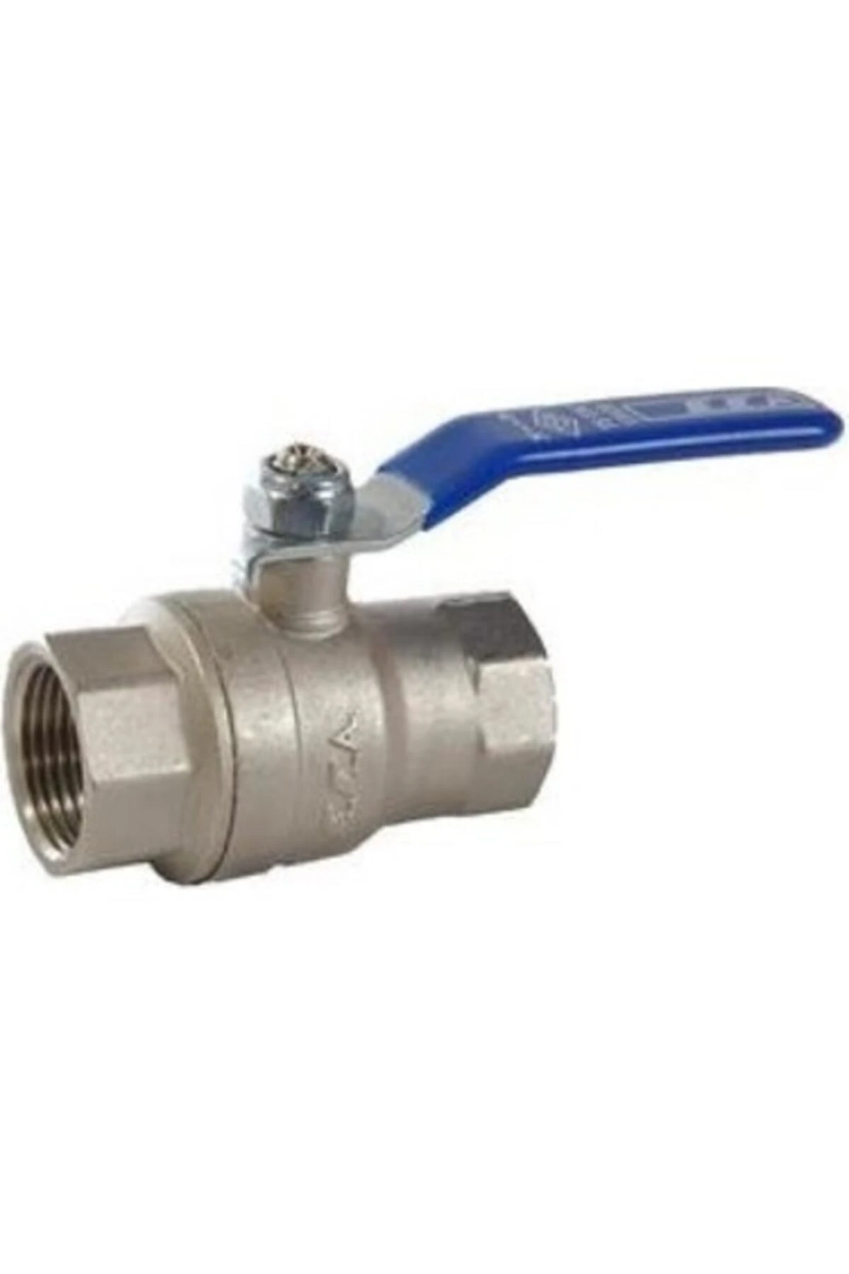 E.c.a. Küresel Vana 1/2''