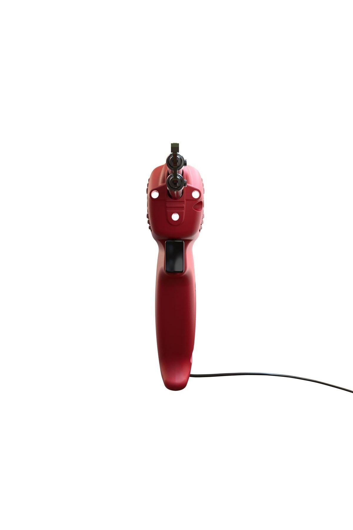 Wlg940023g Çift Güçlü Lehim Tabancası Havya 140w/100w