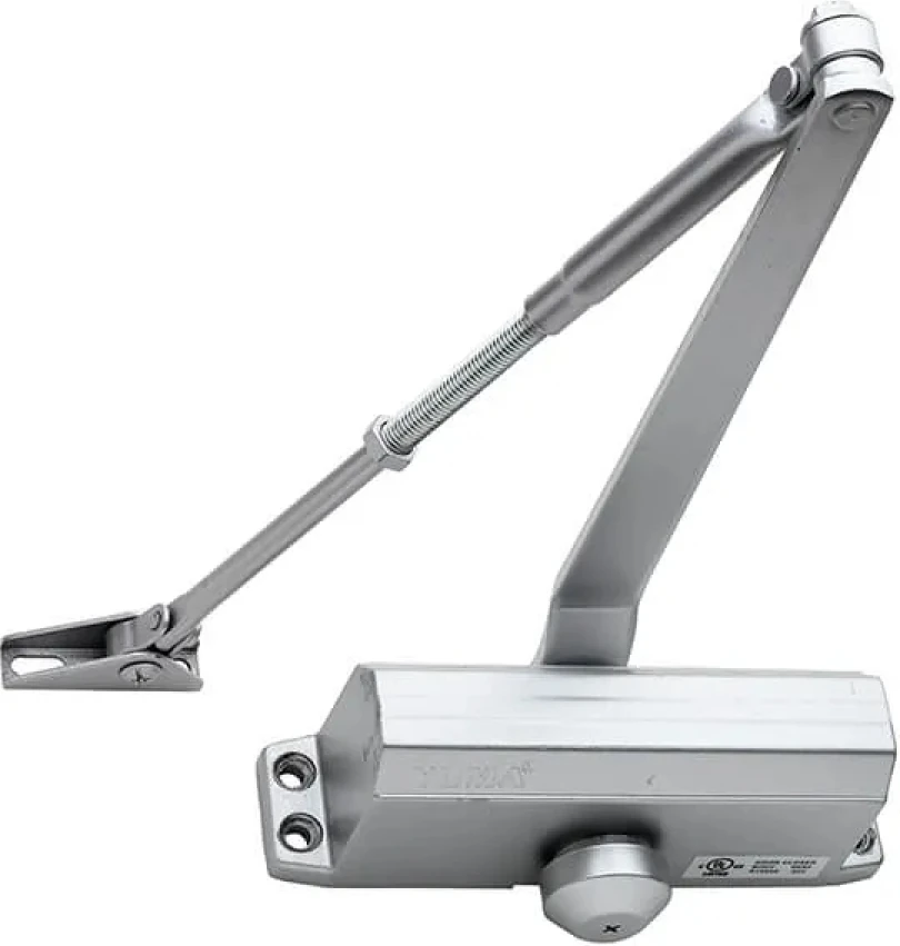 Ymk Eko Kapı Hidroliği No:4