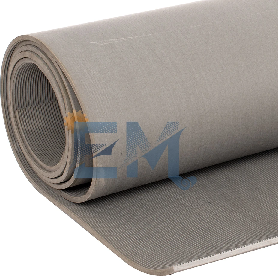 DİELEKTRİK İZOLE LEVHA 3 MM 15 KW (EN: 1 MT BOY:1 MT)