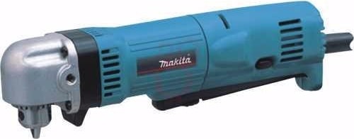 Da3010 450 Watt Köşe Matkap