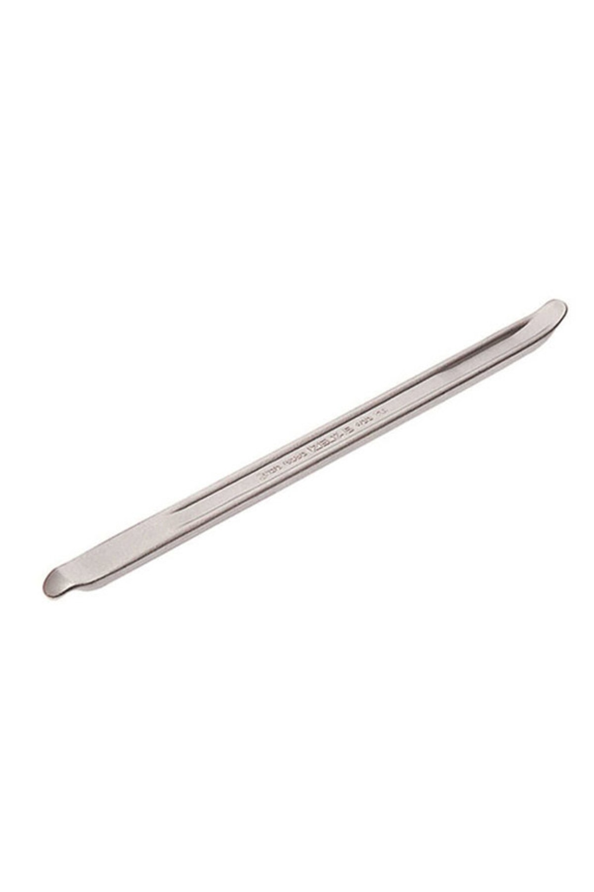 6350260600 Oluklu Levye Krom 600 Mm