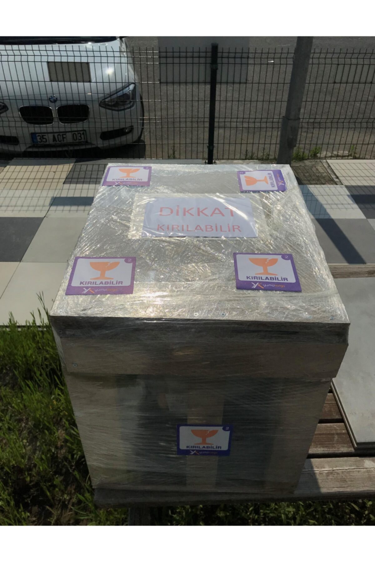 Eg321 Elegant Rim-off Asma Klozet Soft Kapak Kc5030