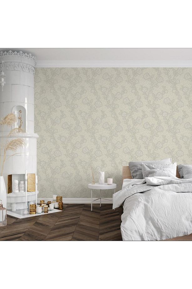 Signature 1010-5 Duvar Kağıdı 10m²