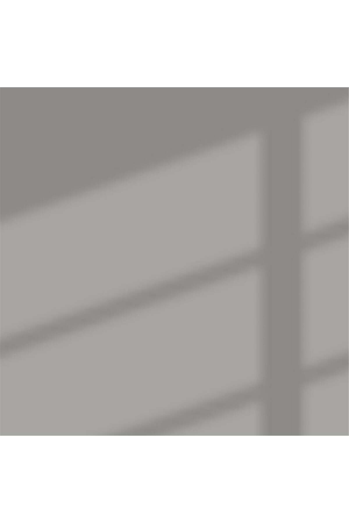 Q1 Lux Plastik -Sınırsız Renk 7.5 lt
