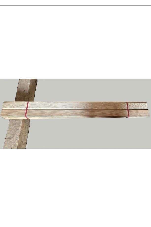 Süper (Ekstra) Lambiri 150 cm 10 Adet, Lambiri
