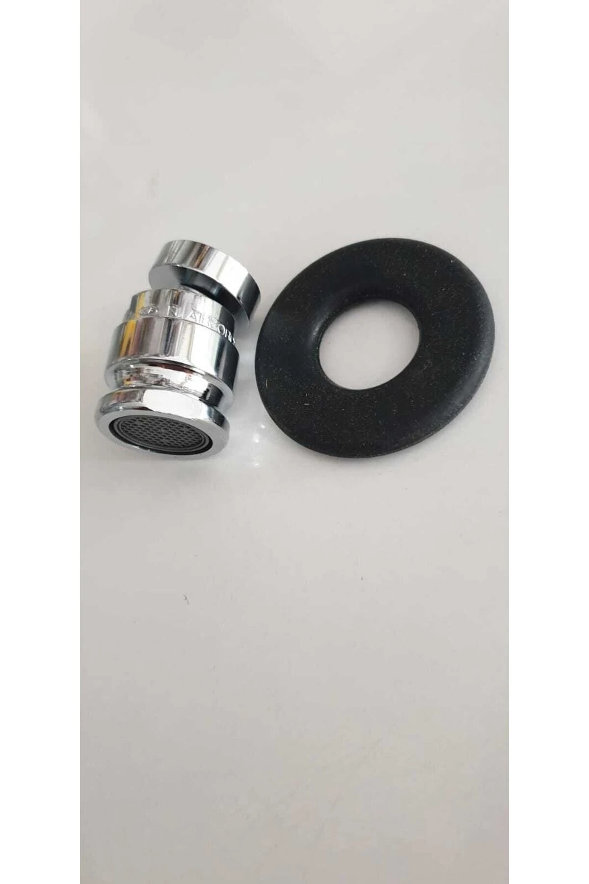 Delta Eviye Bataryası Mafsal Grubu Perlatörü