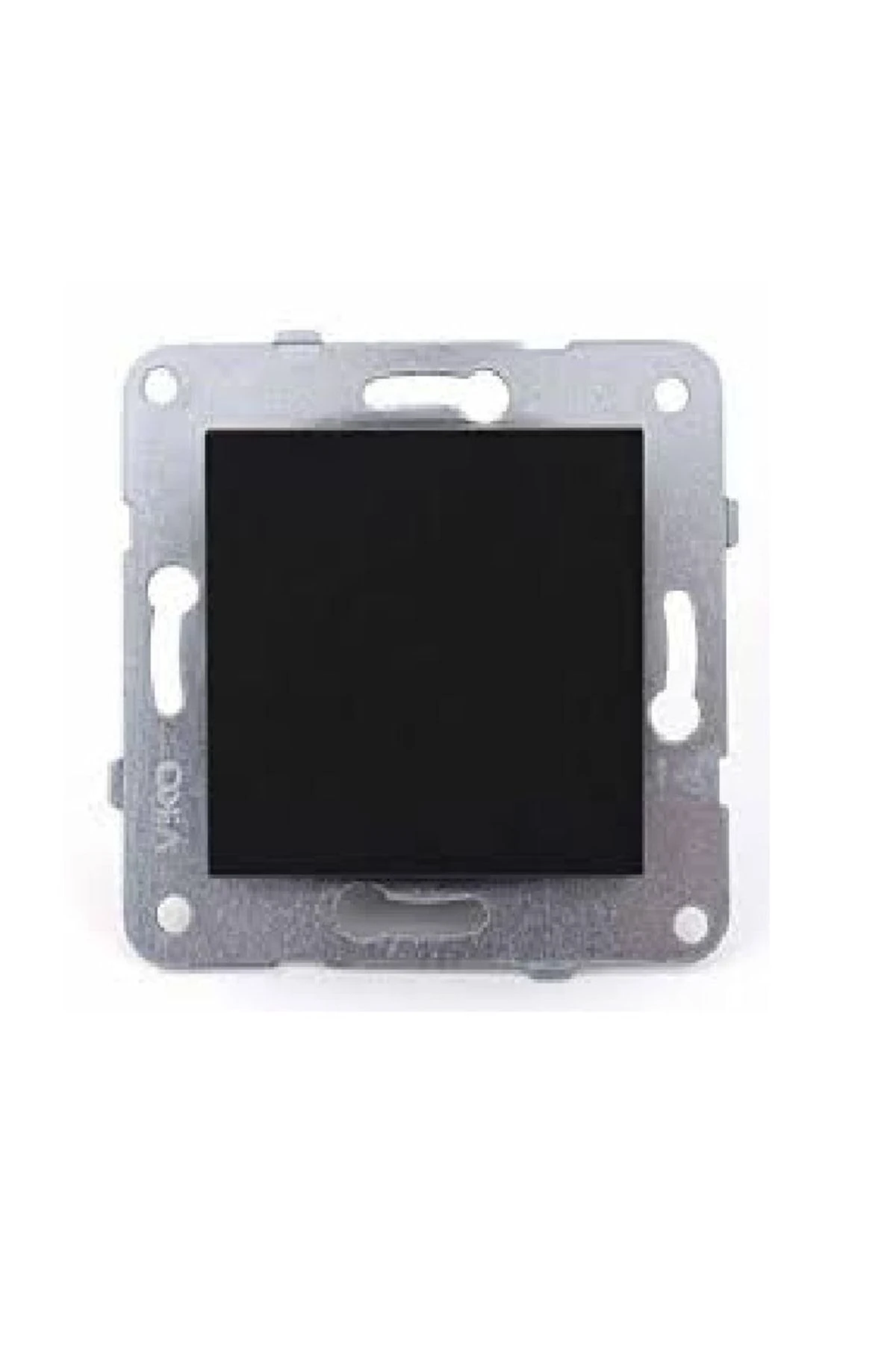 Artline Novella Siyah Tekli Anahtar Çerçevesiz 92605501