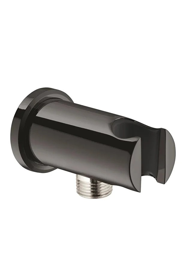 Rainshower Askılı Duş Çıkış Dirseği - 26658a00