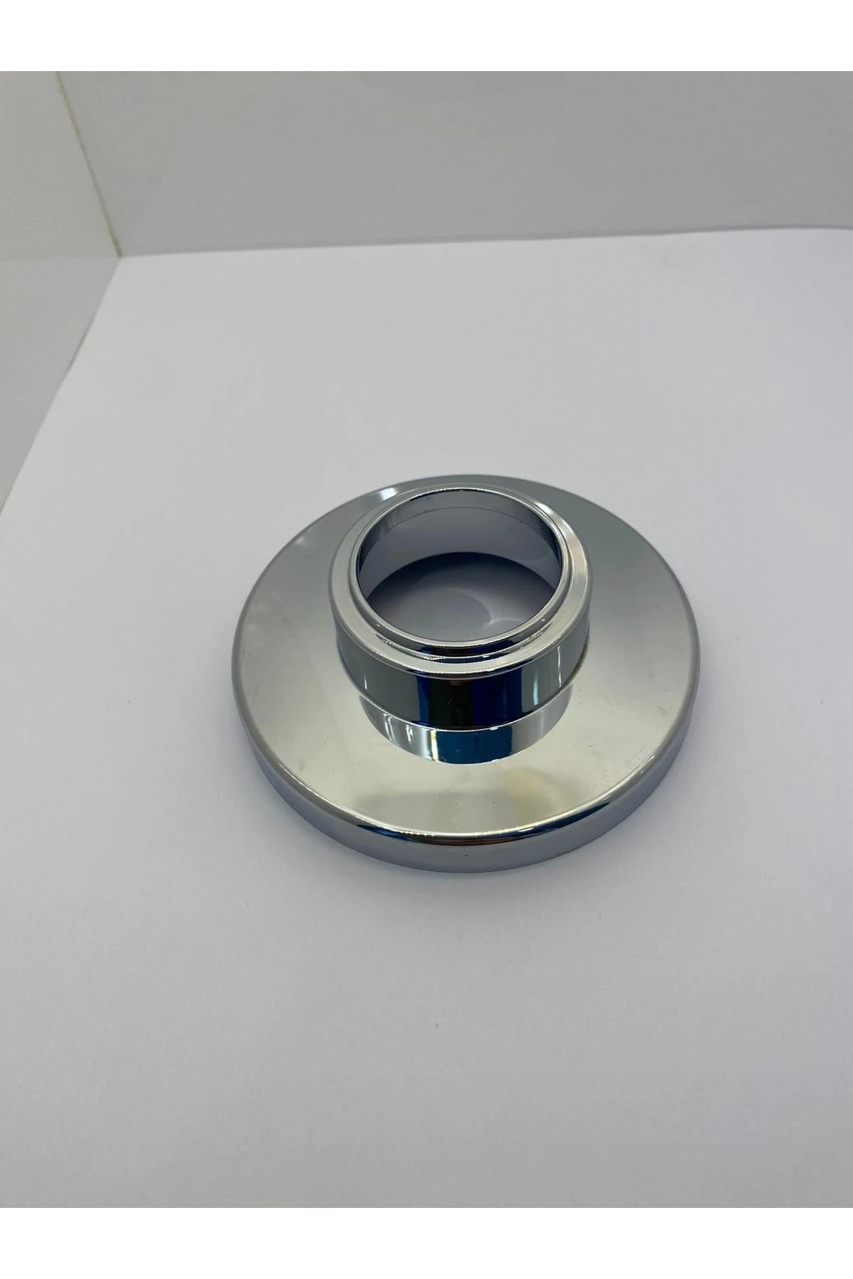 Ankastre Stop Valf Rozeti A2451301yp