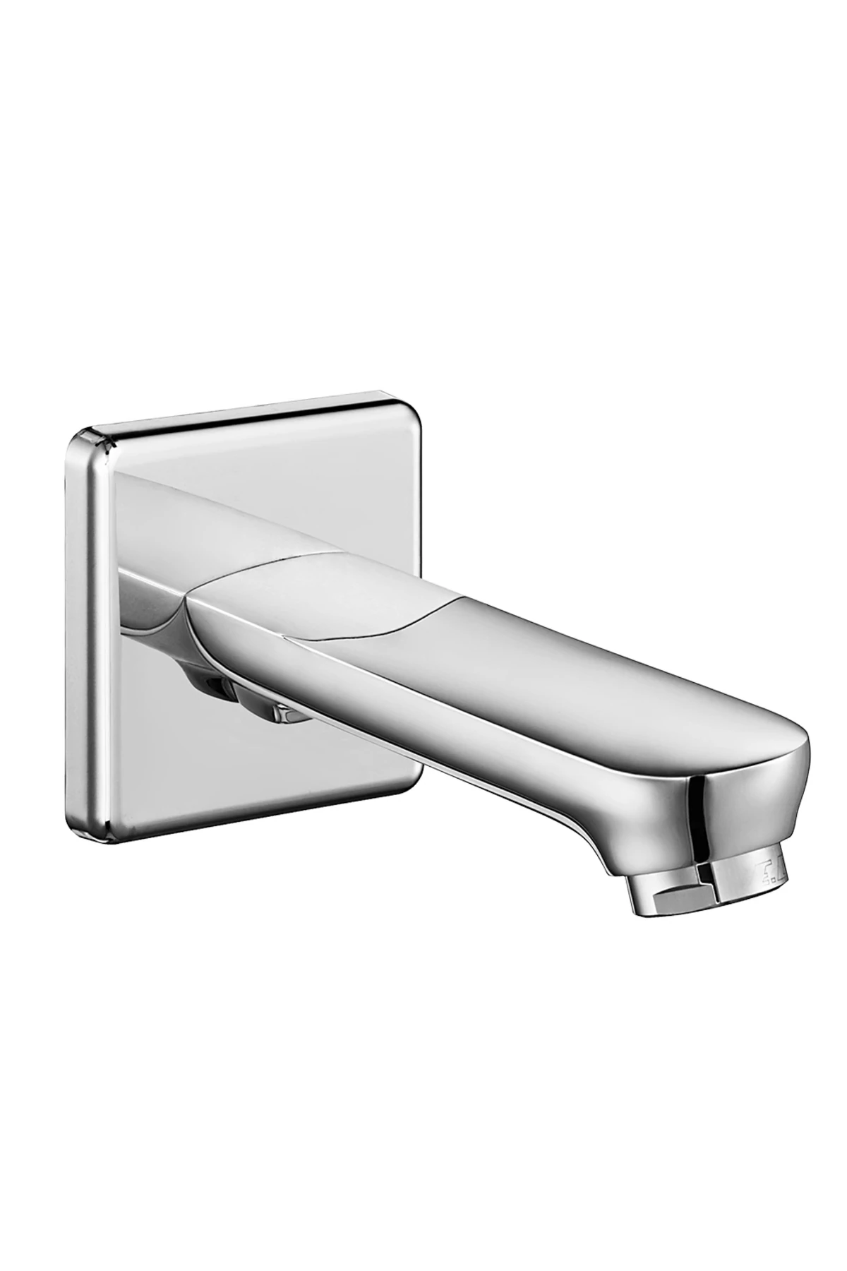 Star-niobe Ankastre Banyo Batarya Çıkış Ucu