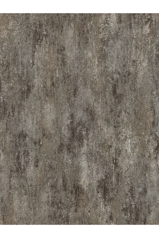 ROKA 23111 Modern Düz Desenli Duvar Kağıdı 16,5m2
