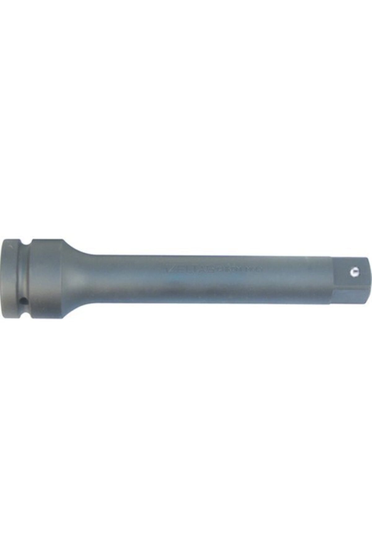 İZELTAŞ 1/2 Havalı Lokma Ara Kol 125mm