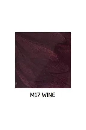 İsonem Liquid Marble Sıvı Mermer 5 kg M17 Wine