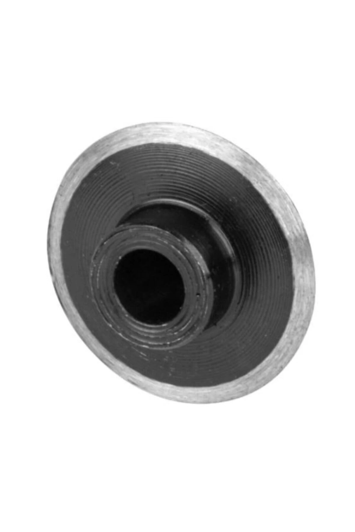 Boru Kesme Bıçağı 2''-3''-4'' Uyumlu