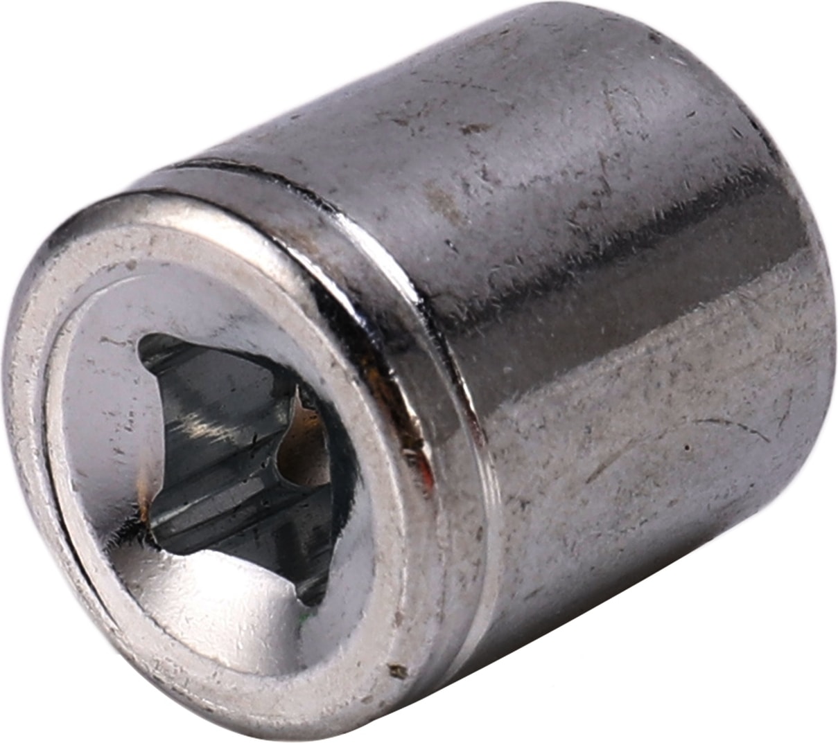 El Aletleri 9 Adet/10 Adet 1/4 Inç Sürücü Hex Bit Lokma Anahtar Seti Kol Anahtarı Seti Anahtarı Adaptörü 5/6/7/8/9/10/11/12/13MM (Yurt Dışından)