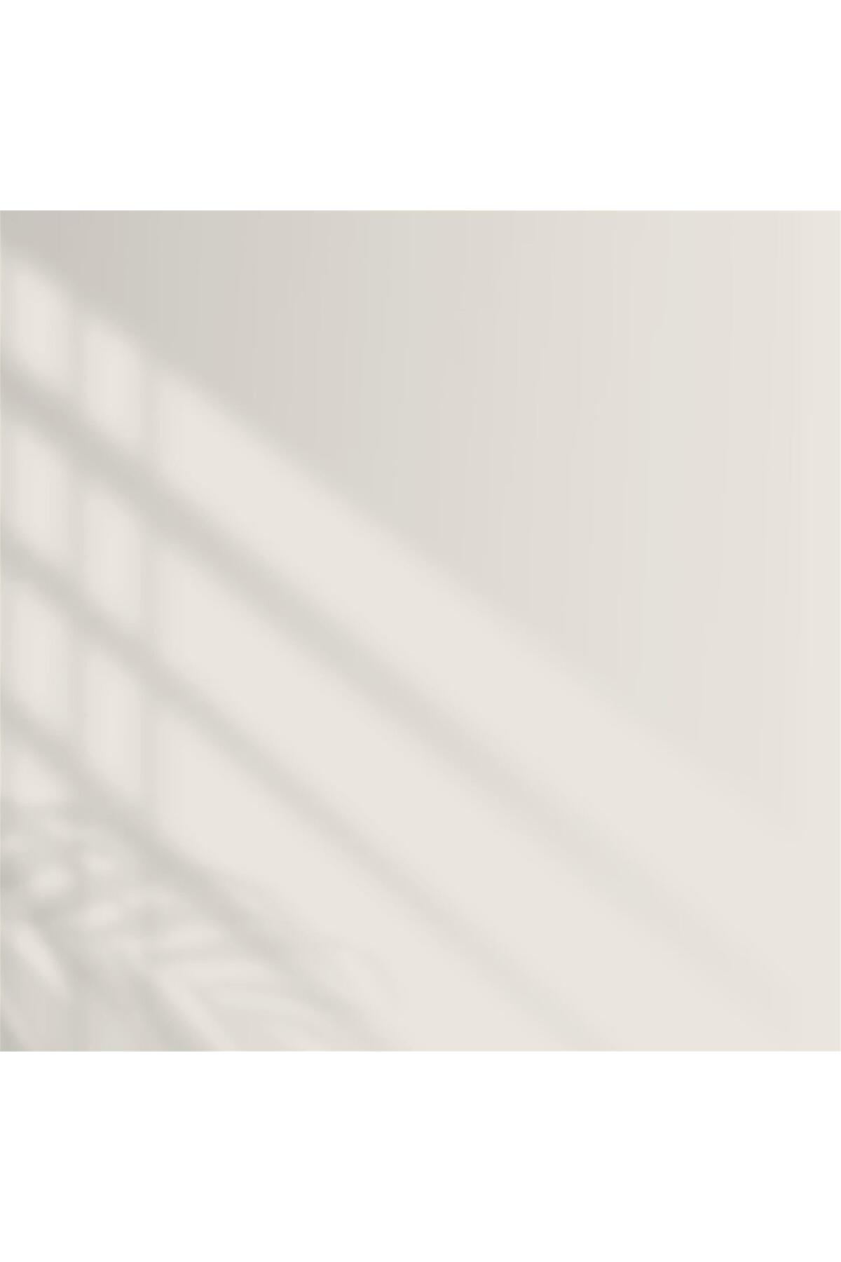 Yeni Kuğu - Ci-6610 2,5 Litre Perla Mat Silikonlu Iç Cephe Boyası (28800011000)