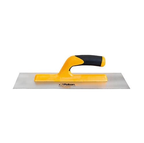 POLİSAN ALÇI MALASI (12*35 cm)