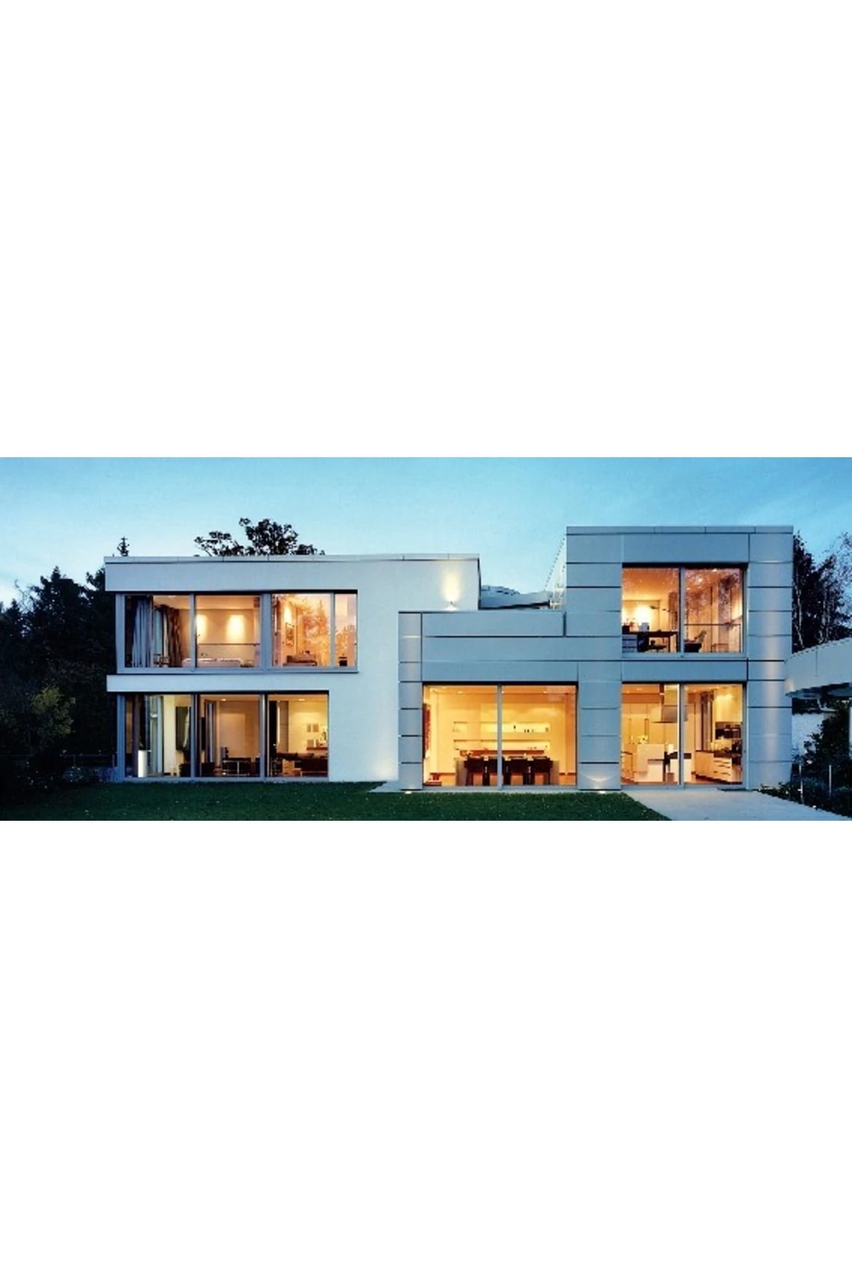 32w=150w Spiral Tasarruflu Ampul/2255 Lumen/sarı Işık/ E27duy/extra Light/ölçü: 149mmx70mm