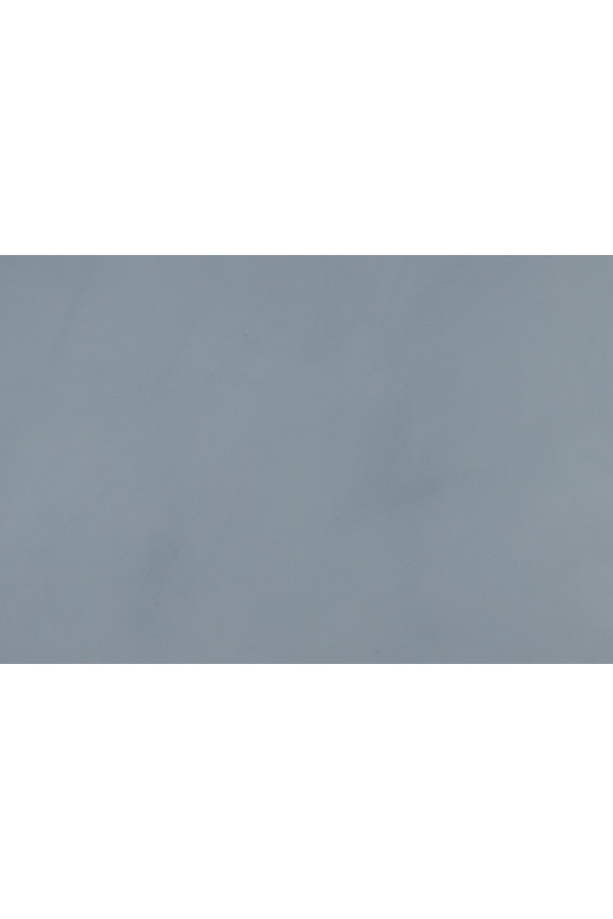 Pilaster Blue 4017 Fenomastic Güzel Evim Mineral 2 Lt