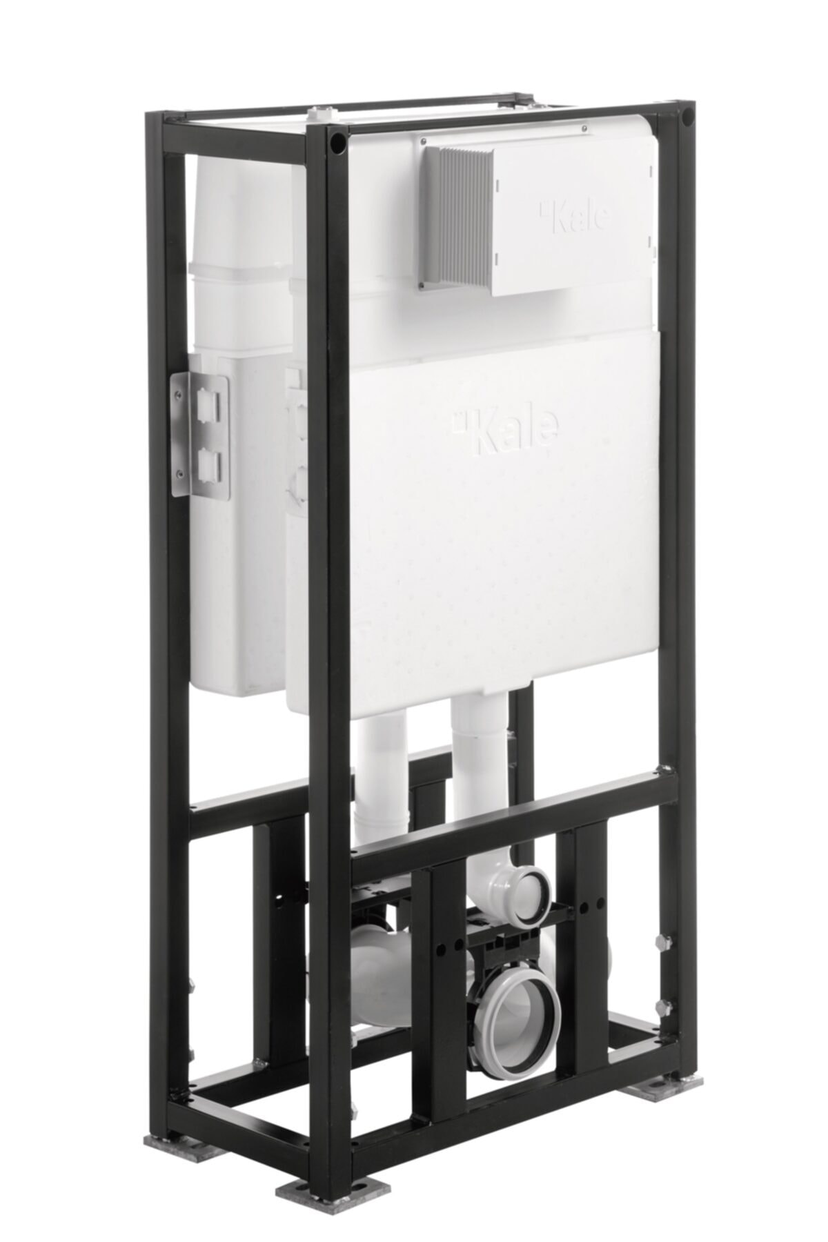 Integra Ince Gömme Rezervuar